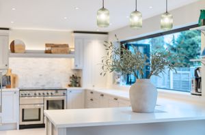 Lifestyle shot 1- click for photo gallery